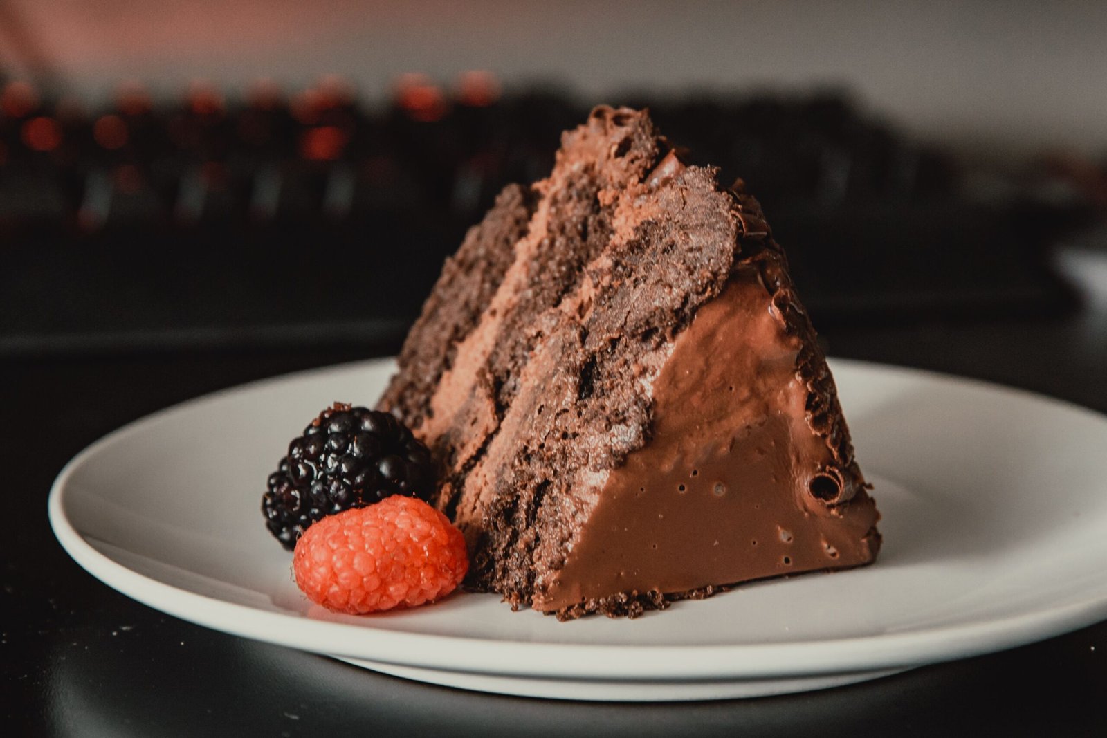 pexels duggiefresch 4329844