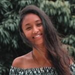 pexels jonasandrox 1262287