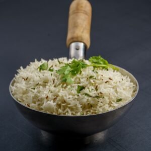 india gate chawal 