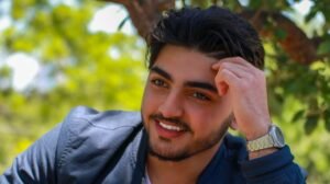 pexels talalih 4666447